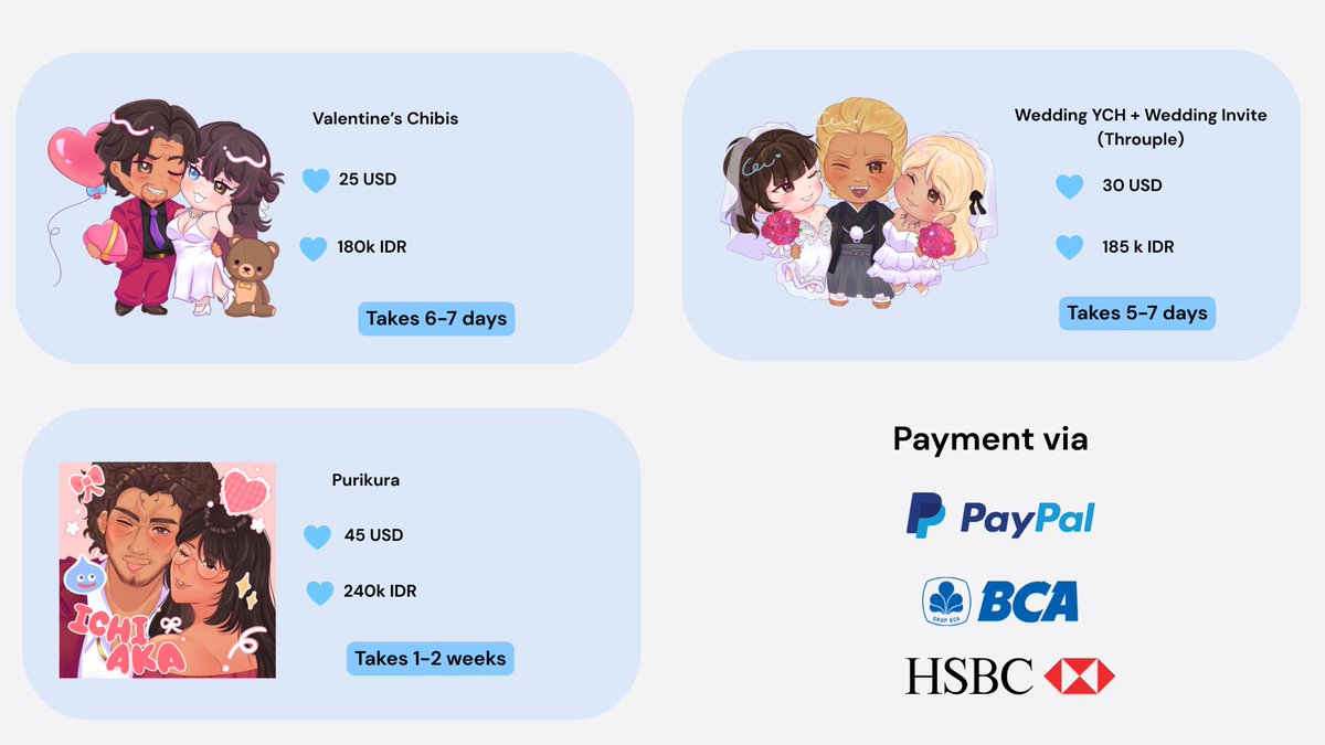 ashe🍒 comms open.ᐟ tweet media