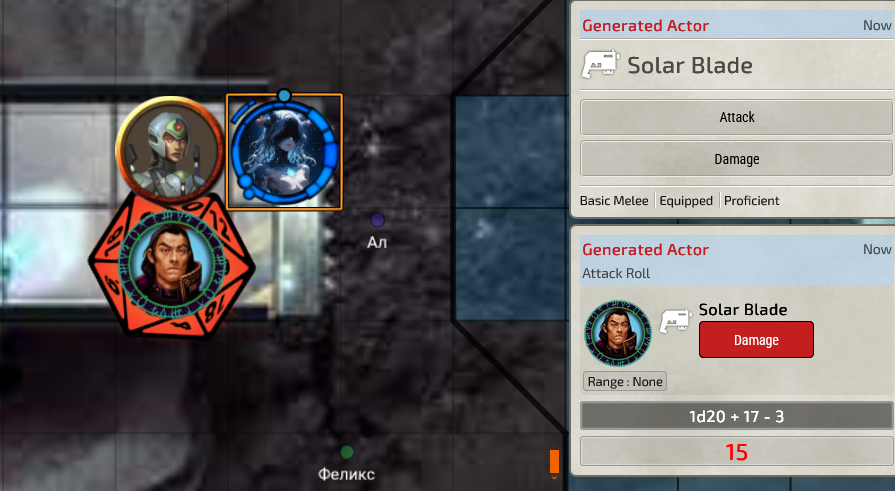 Blazing Wizard tweet media