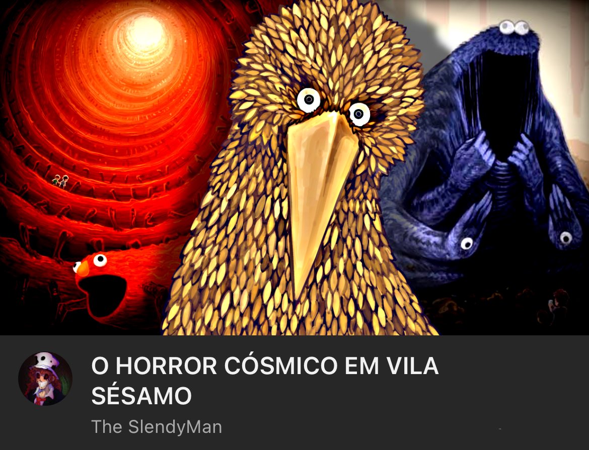 The SlendyMan 🎩 tweet media