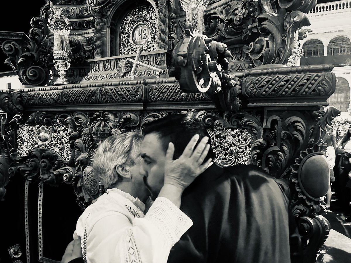 Condavisión tweet media