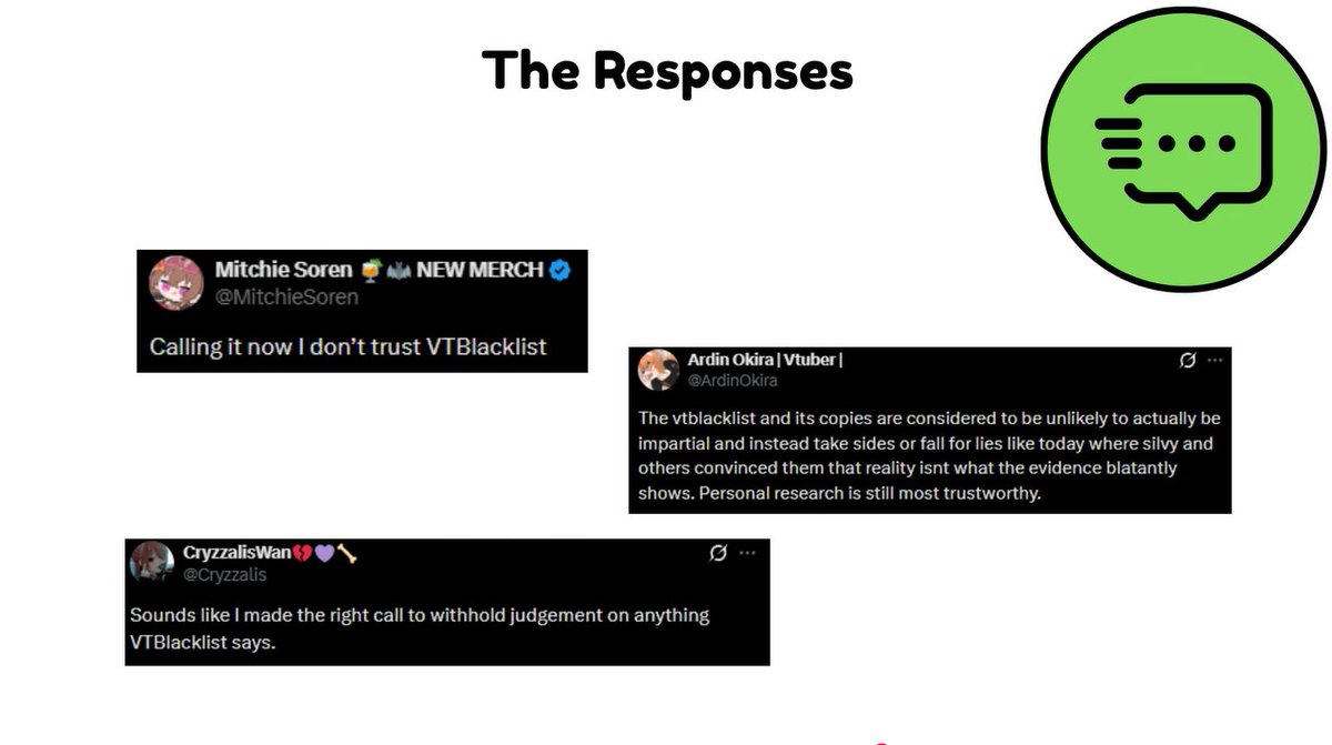 Mitchie Soren 🍹🦇 NEW MERCH tweet media