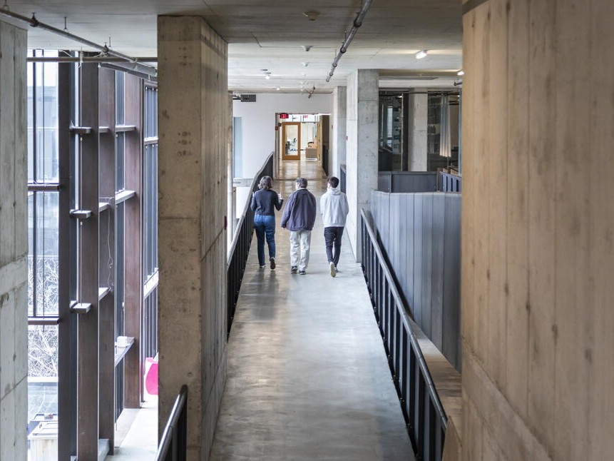 KnowltonOSU tweet media