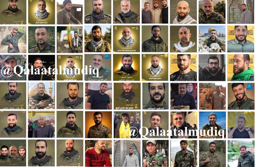 Cohengadol tweet media