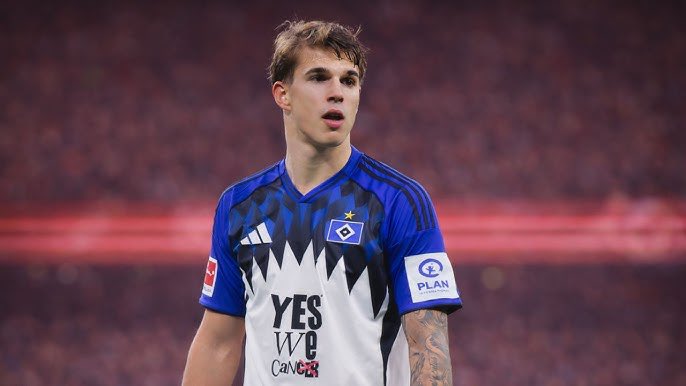 # S̷َ ☆ tweet media