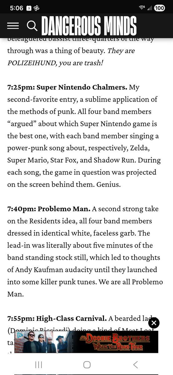 𝐉𝐨𝐧 𝐄 tweet media