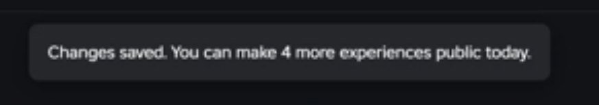 Evanbear1 tweet media