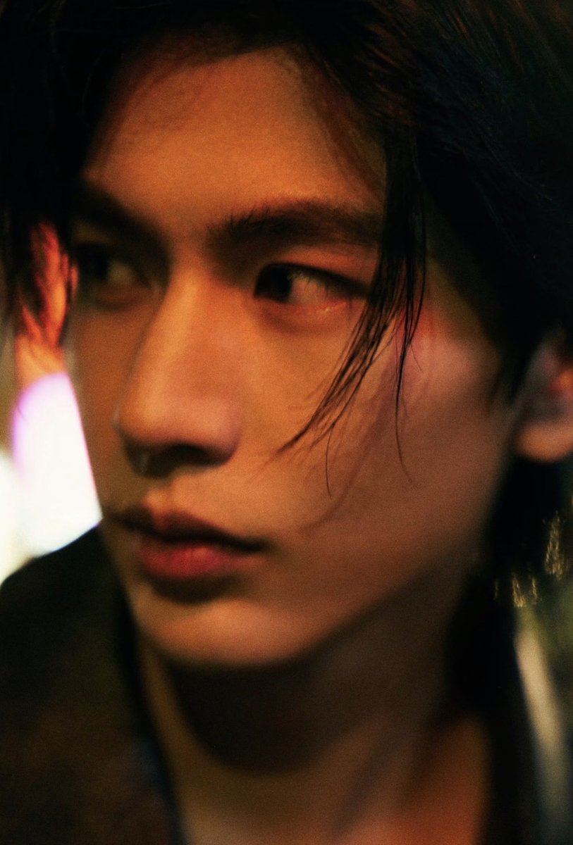 ⋆˙⟡ hereandthere ⋆˙⟡ tweet media