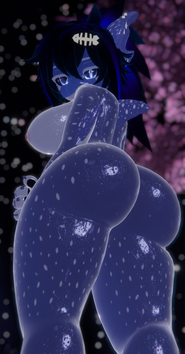 Shhshh🔞 tweet media