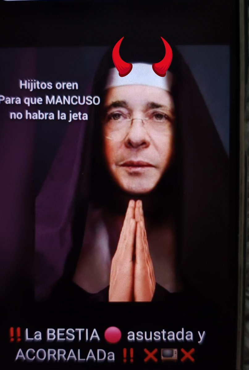 Vlasoga 🆚®️ tweet media