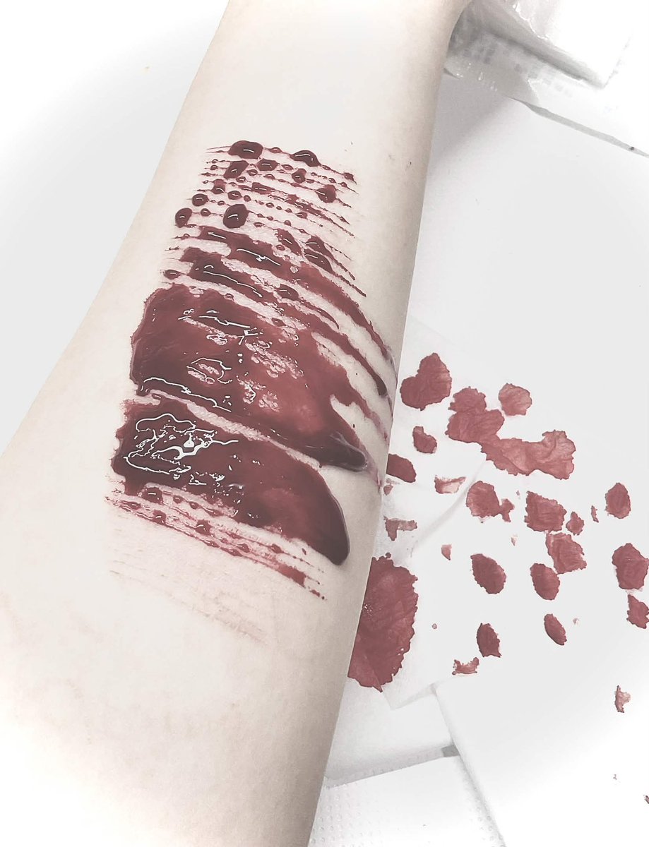 澪★彡 tweet media