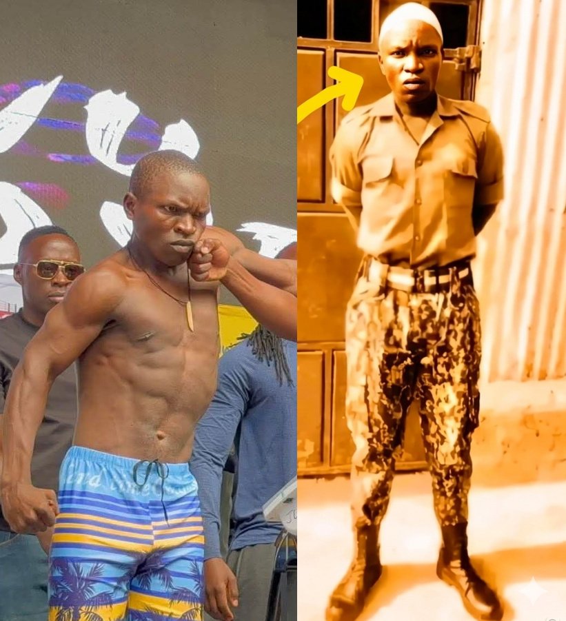 Cop Shakur tweet media