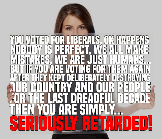 🍁Temporary Name tweet media