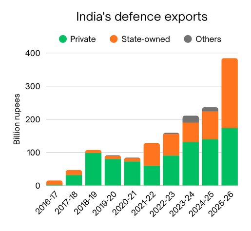 Hero For Fun tweet media