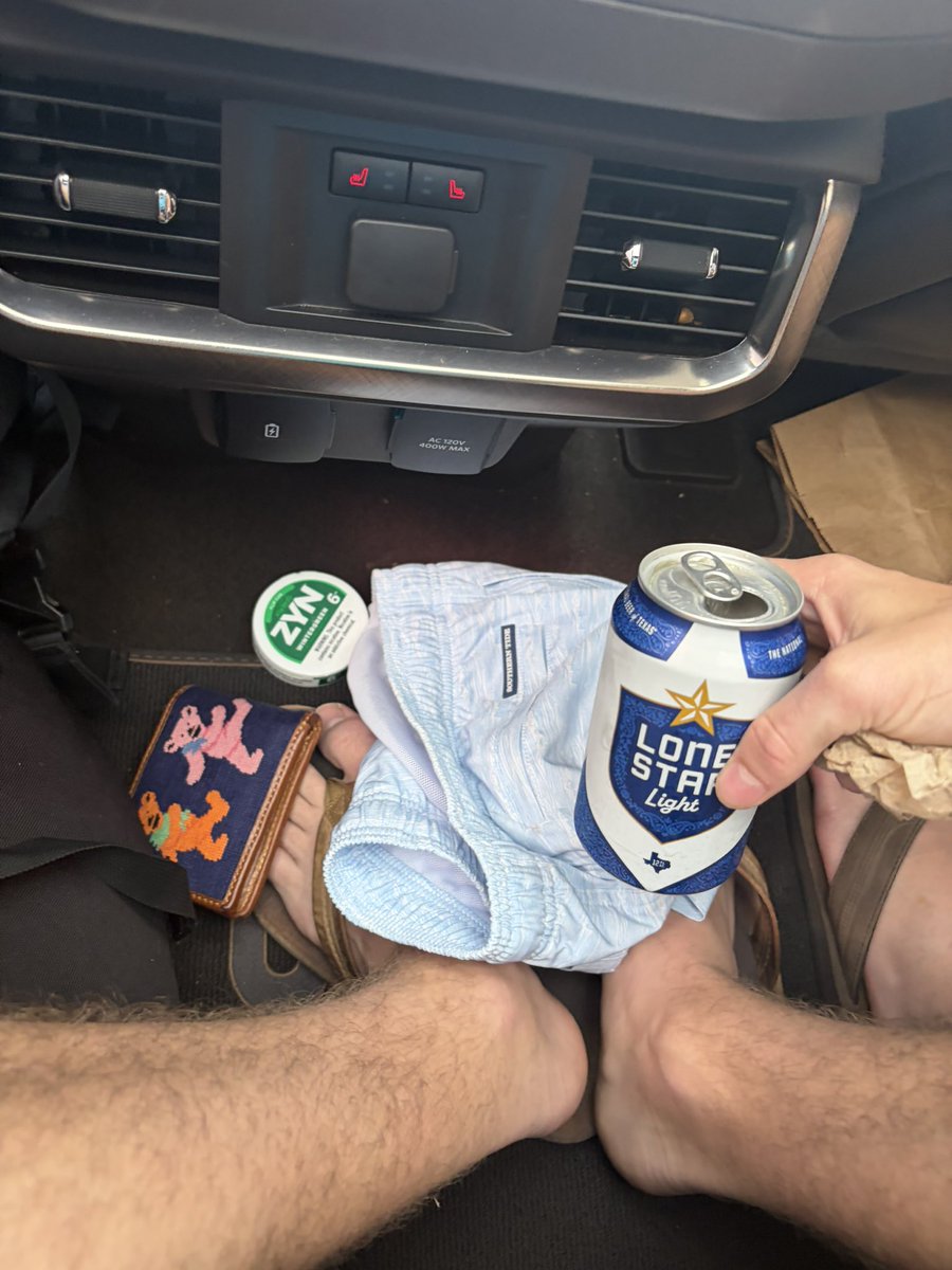 Bryan "Brian" O'Neil tweet media