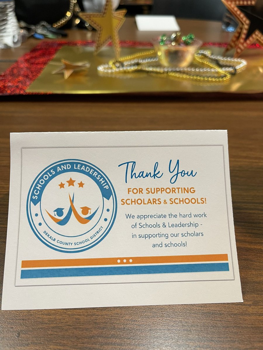 Alexes Green, M.Ed tweet media