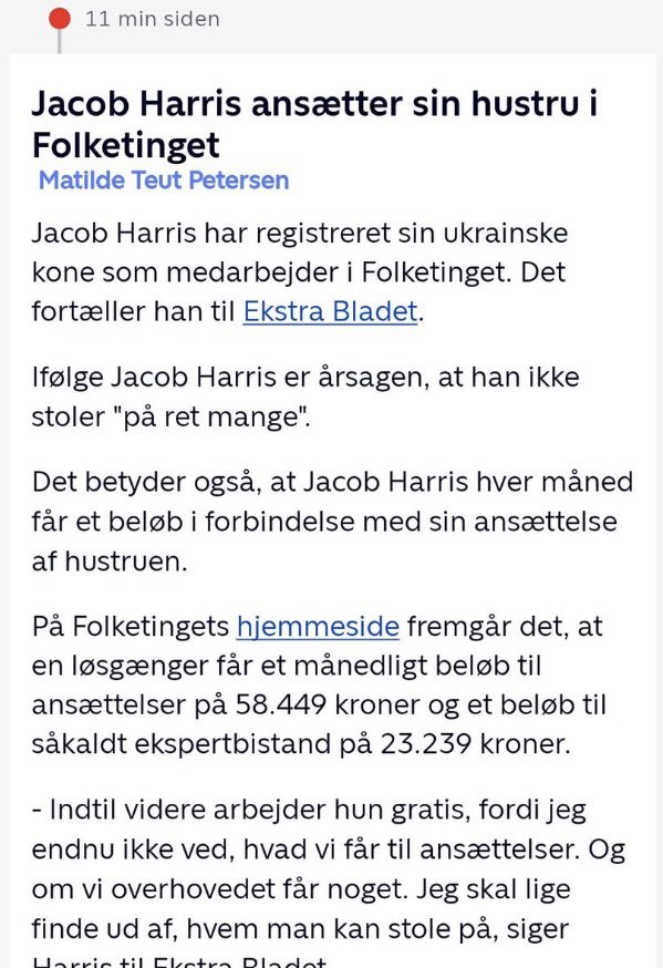 Wtf 😳
