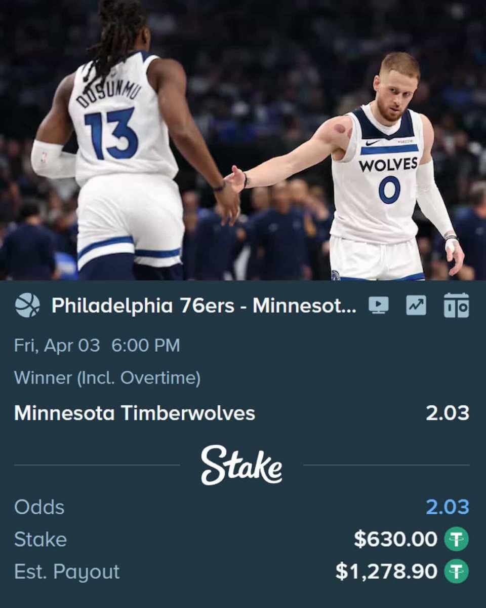 DJ Akademiks tweet media