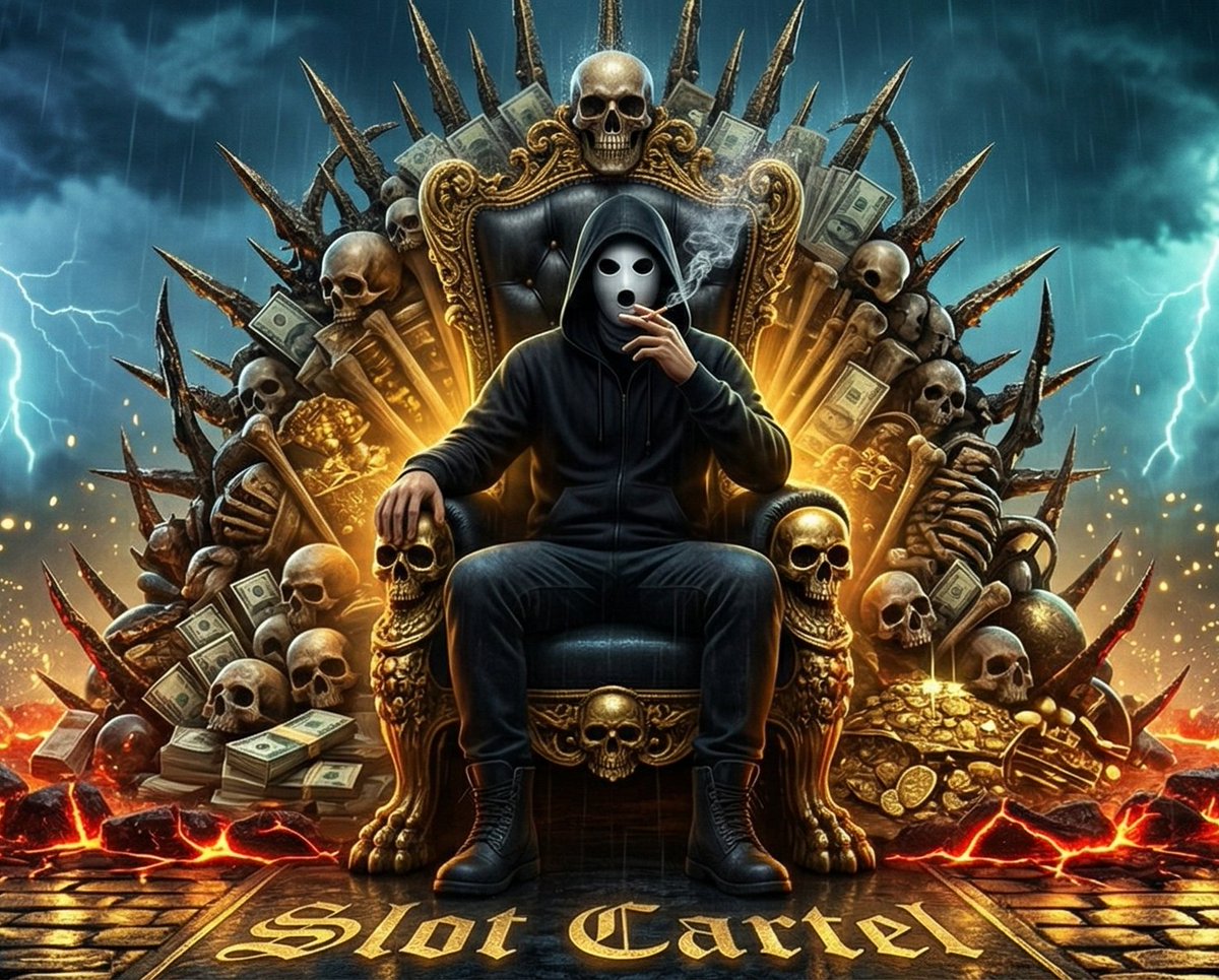 Sea_Ghost🏴‍☠️ tweet media