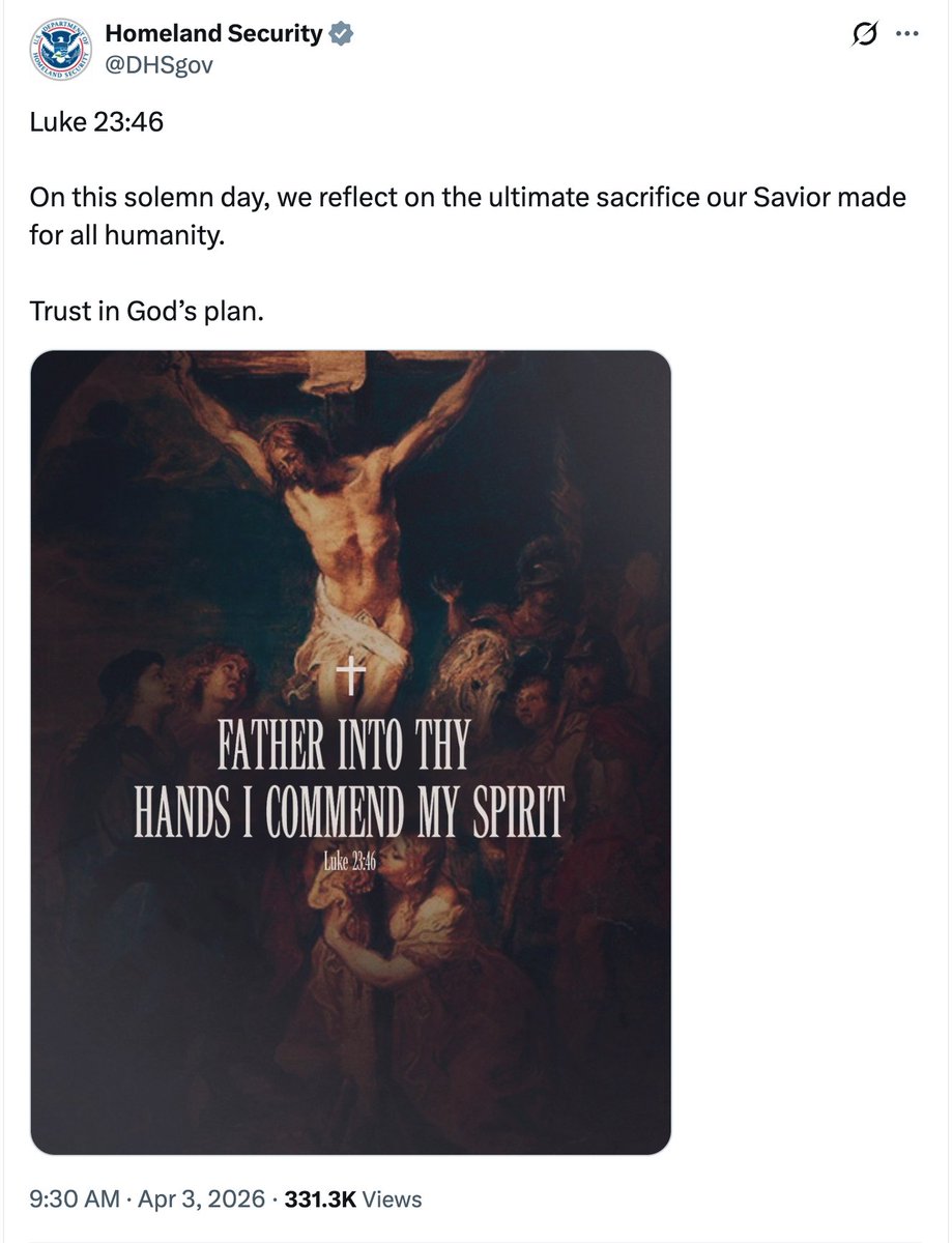 Lauren Windsor tweet media