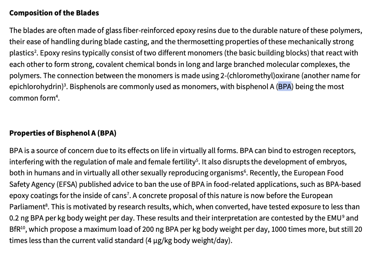 Geinig! Ja toch, niet dan? tweet media
