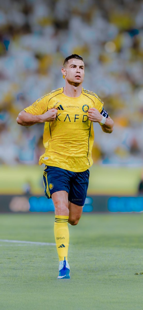 𝙎 𝙏 𝙍 𝙕 tweet media