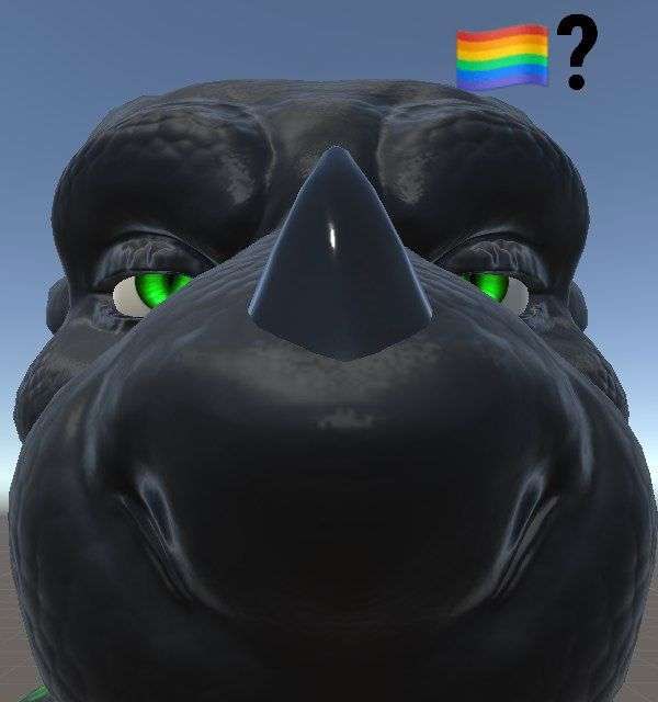 🔞Grillbert tweet media