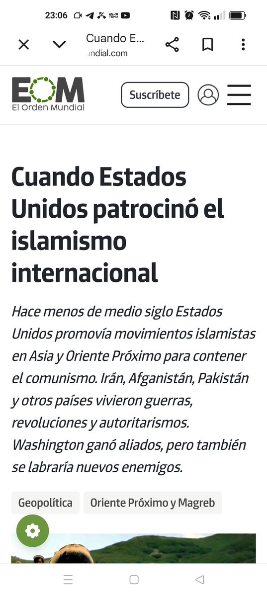 Sbr35🇪🇸 tweet media