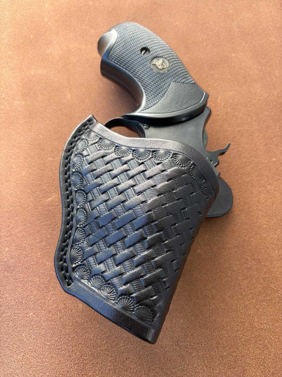 963@黒沼興業 tweet media