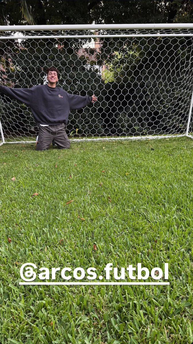 Bauleti Updates tweet media