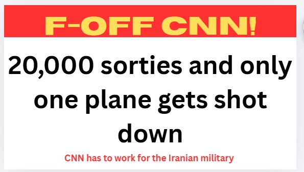 CORNPOP -PR0-TRUMP PATRI0T tweet media