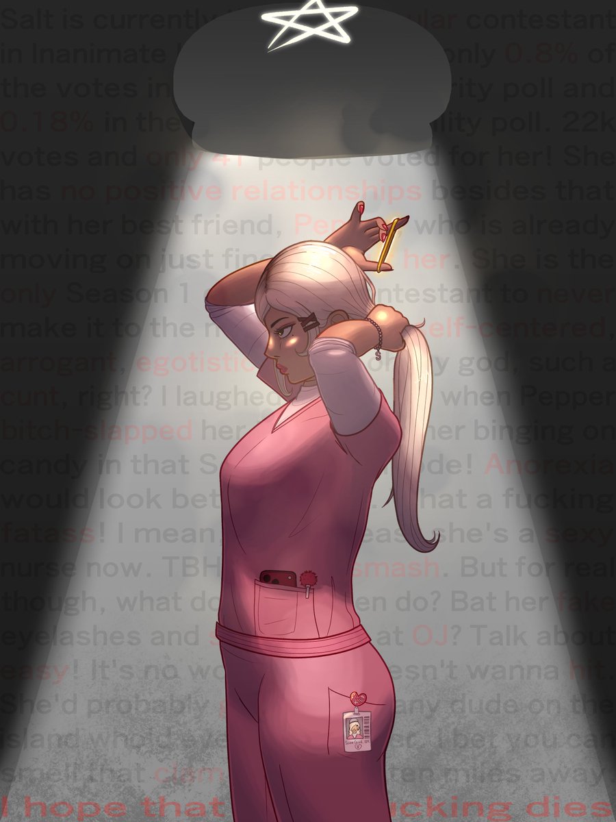 amari ☆ tweet media