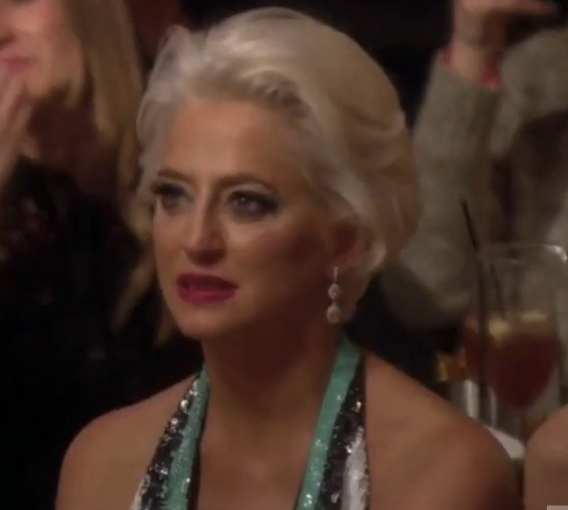 Joshie ⋆｡°✩ tweet media