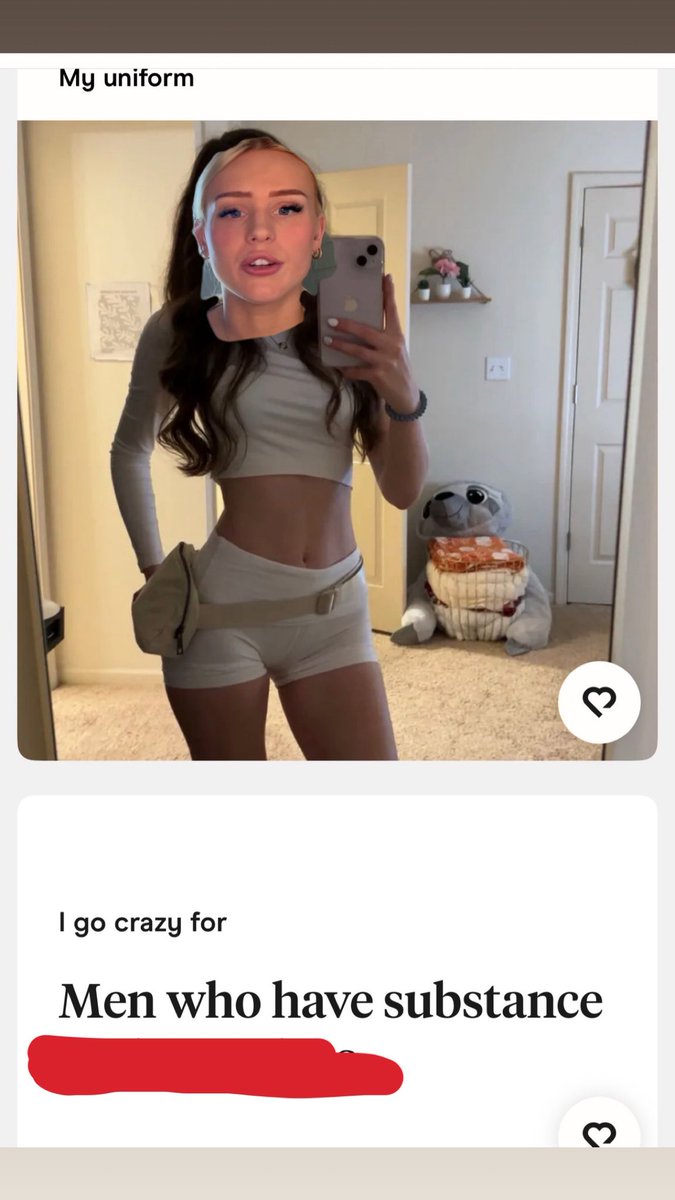 Bobby Bags ⛷️ tweet media