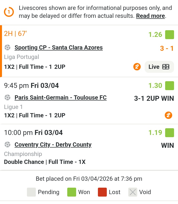 Rukundo🐄 tweet media