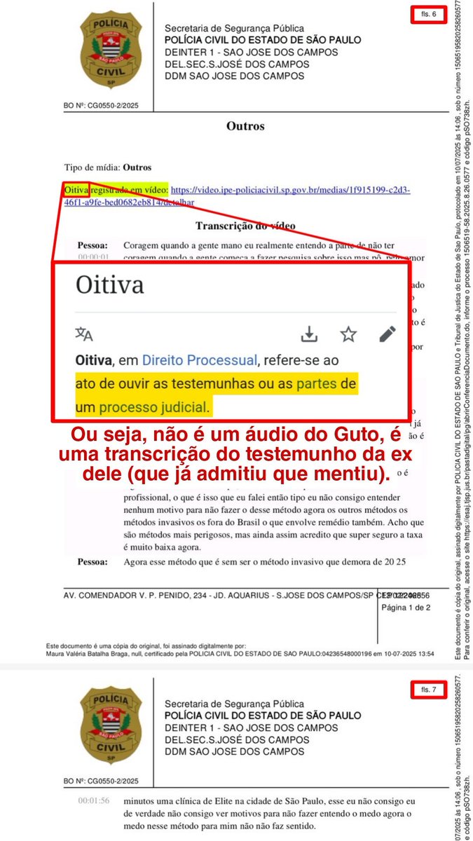 brazilianspoker's tweet photo. @jrfreitasofc_ Oitiva é o que, retardado mental?

Até isso precisa ser explicado para o pessoalista, vocês são pró-aborto, pró-invasão e pró-crime.

 Que lixo humano é vc para apontar o dedo para alguém? https://t.co/i6skC9htRp