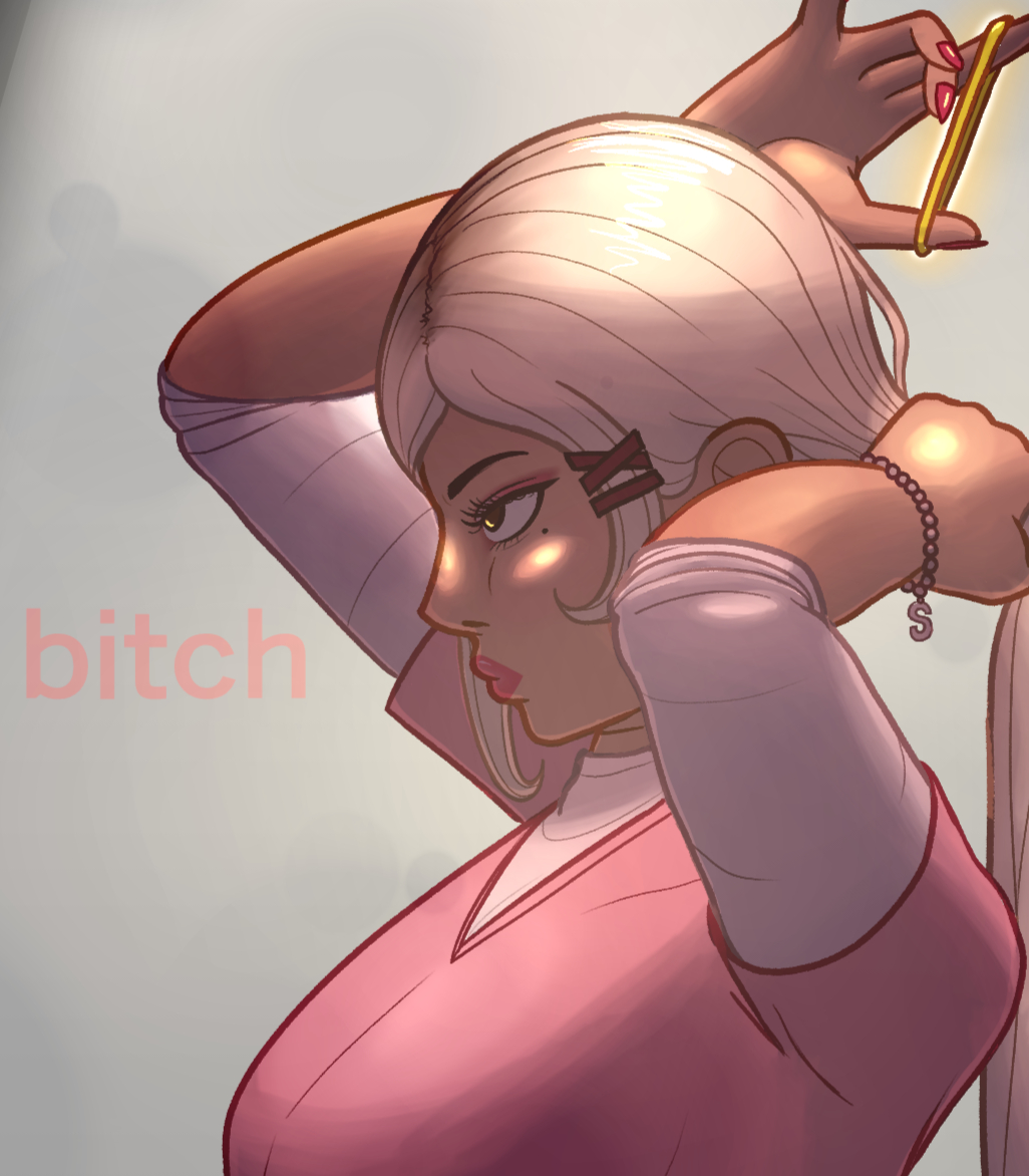 amari ☆ tweet media