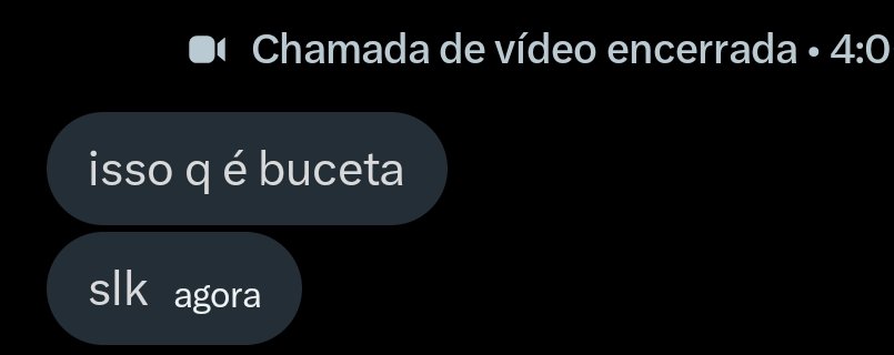 brothmaloka's tweet photo. vem gozar e me abandonar, enfio 18cm até o talo no meu cuzinho pra vc gozar, chama dm agora
HETERO SIGILO TOTAL
CALL AGORA 
#PINTOAWARDS
#brotheragem
#femboy
#xotaawards
#PEITOAWARDSㅤ 
Corinthians 
Flamengo https://t.co/m1agMlVmcI