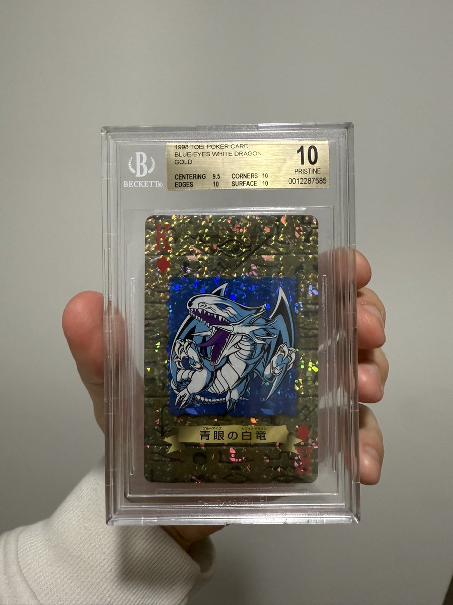 Usa Dave 🇺🇸 tweet media