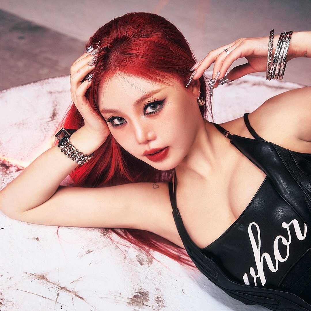 𝐿𝑖𝑎 𖹭 ๋.𐙚 ̊ ⸼⋆ tweet media