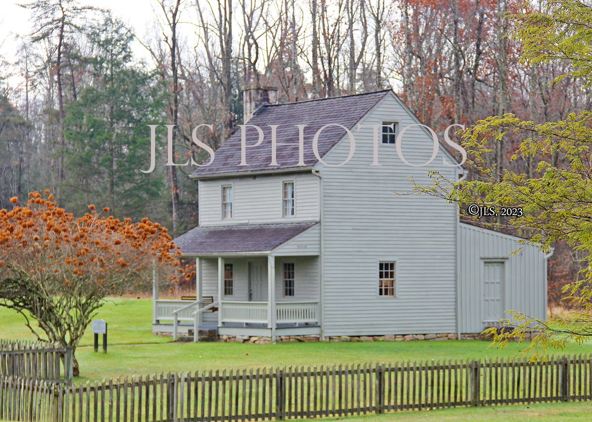 JLS Photos tweet media