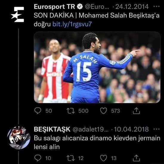 🇦🇷ןɐʇɹɐʞ tweet media