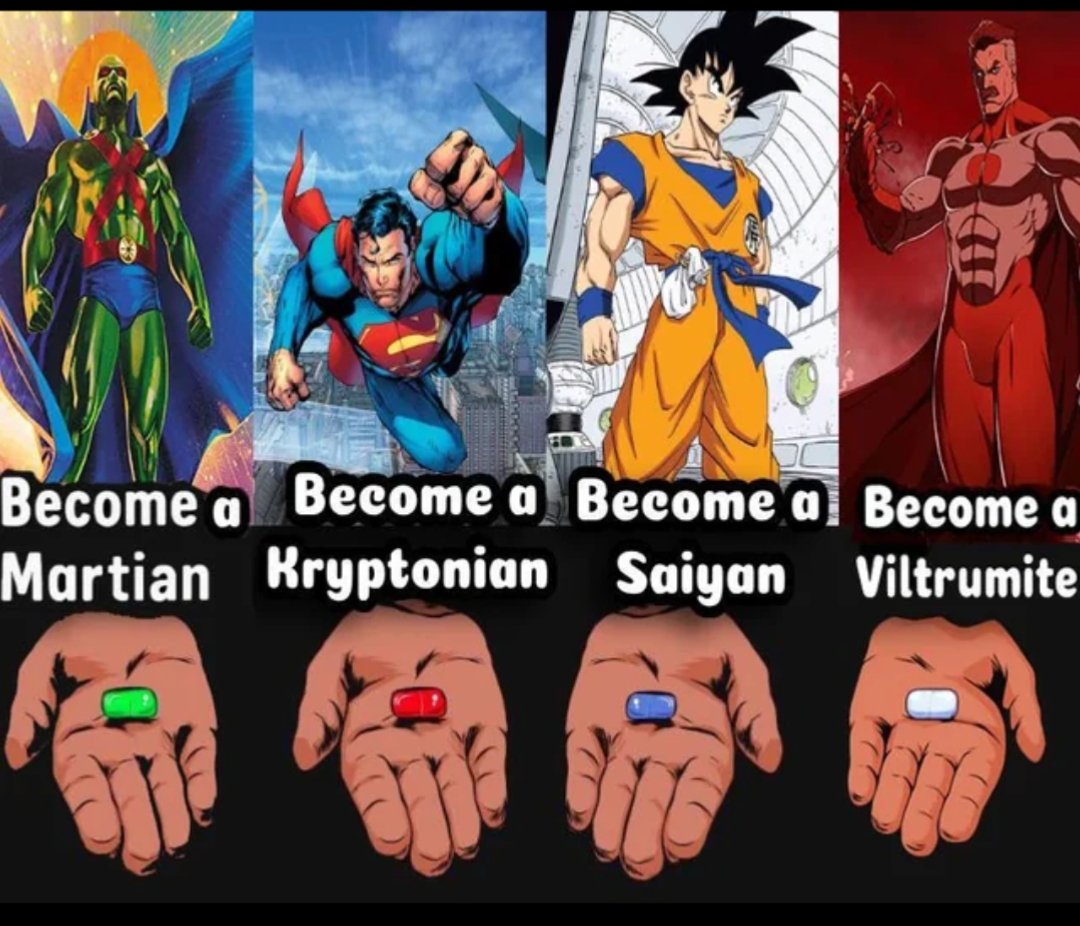 ShinobiVault tweet media