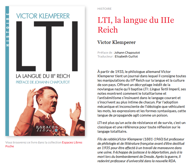 Séraphine tweet media