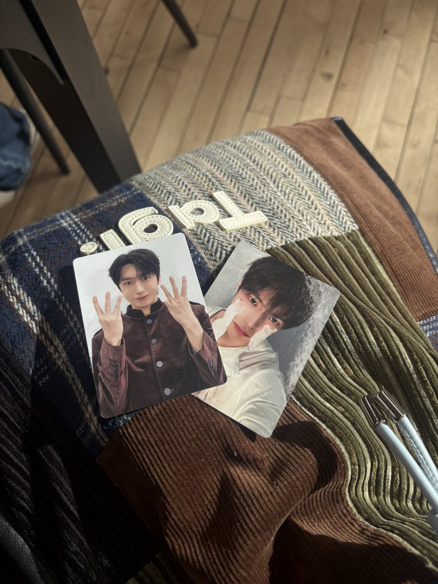 tash 💭 tweet media