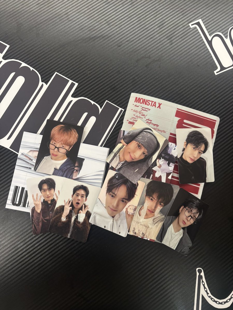 tash 💭 tweet media