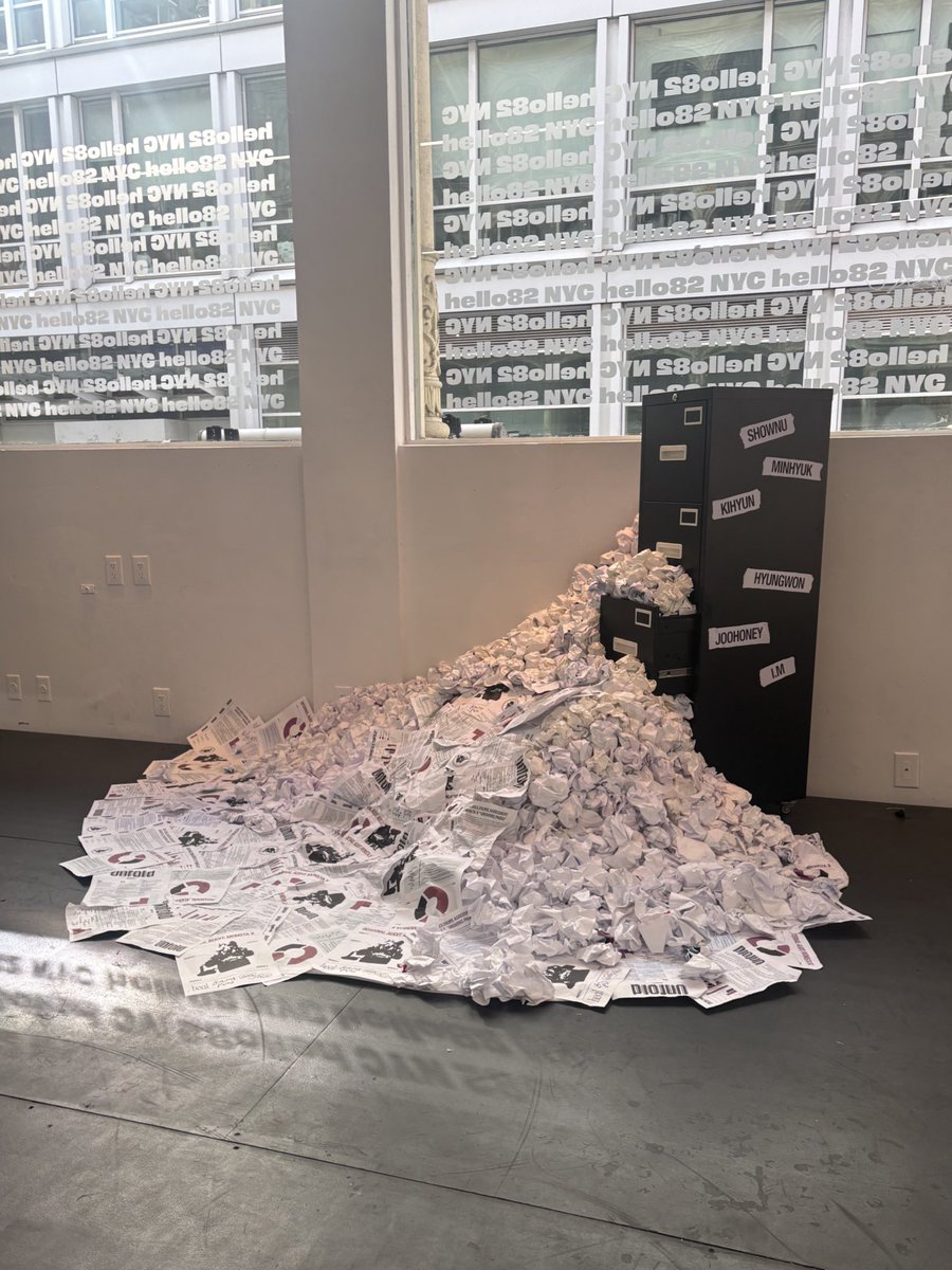 tash 💭 tweet media