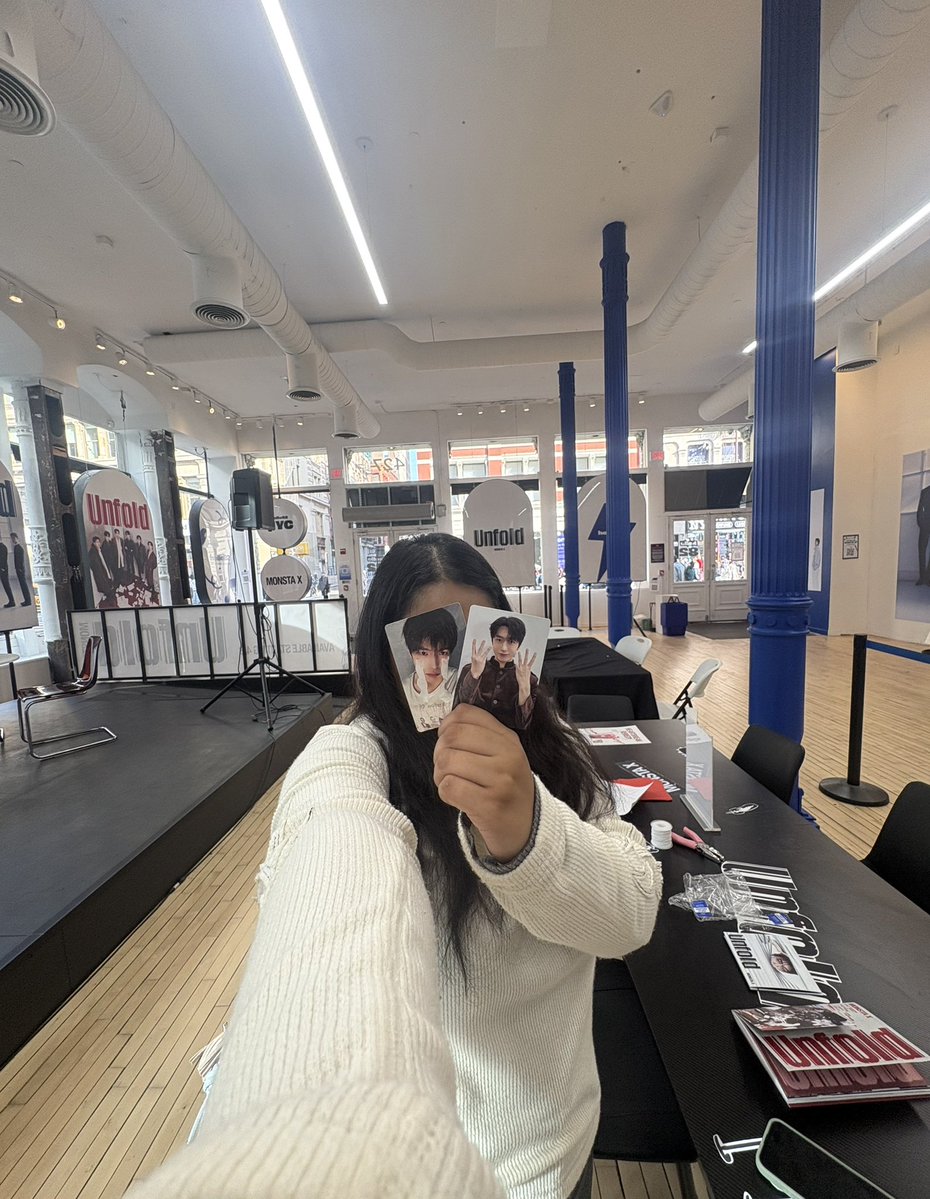 tash 💭 tweet media