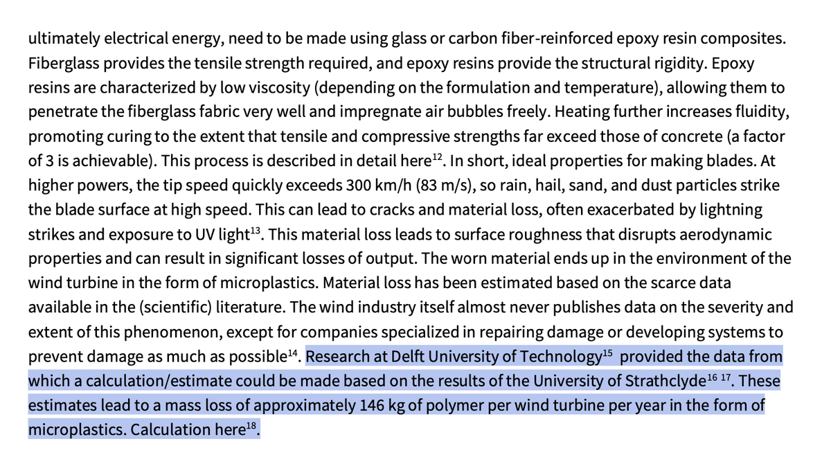 Geinig! Ja toch, niet dan? tweet media
