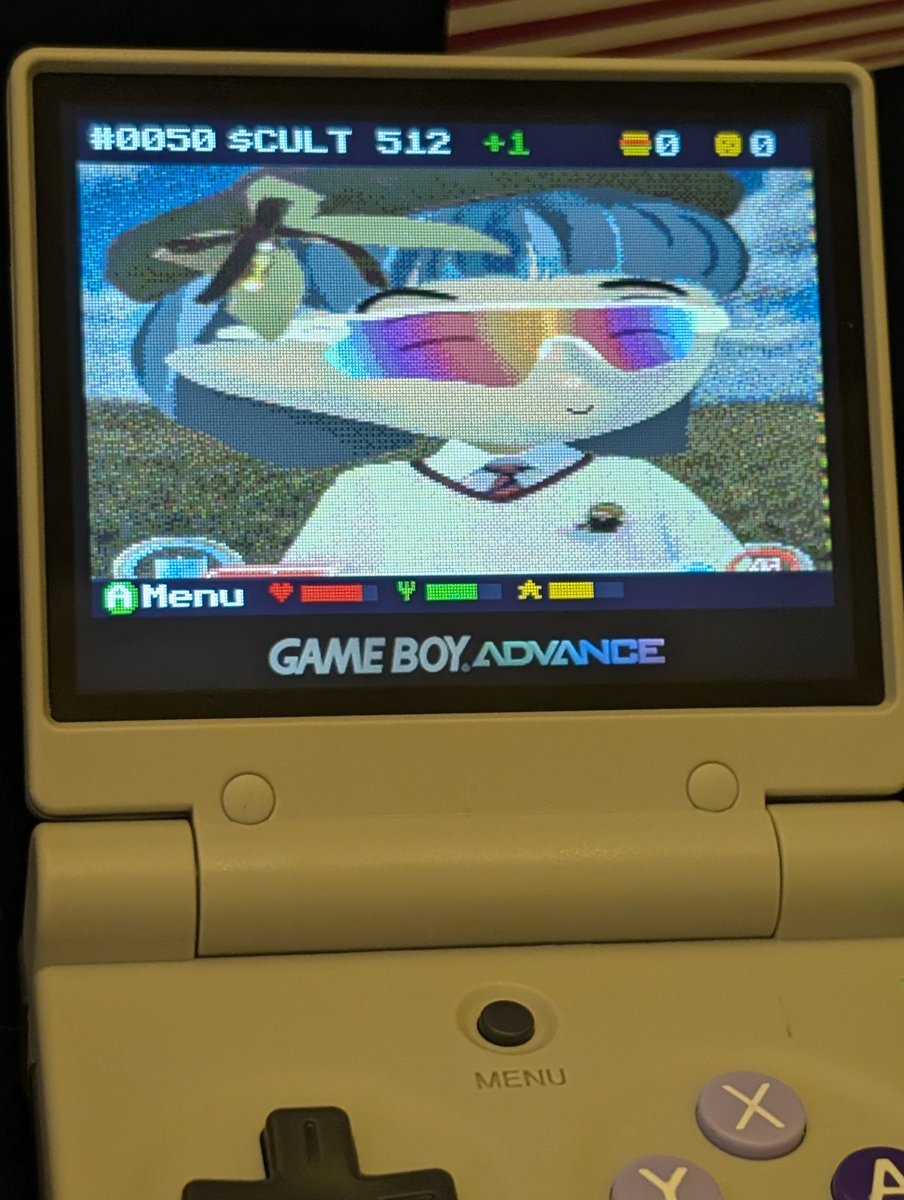 Carlota Fang tweet media