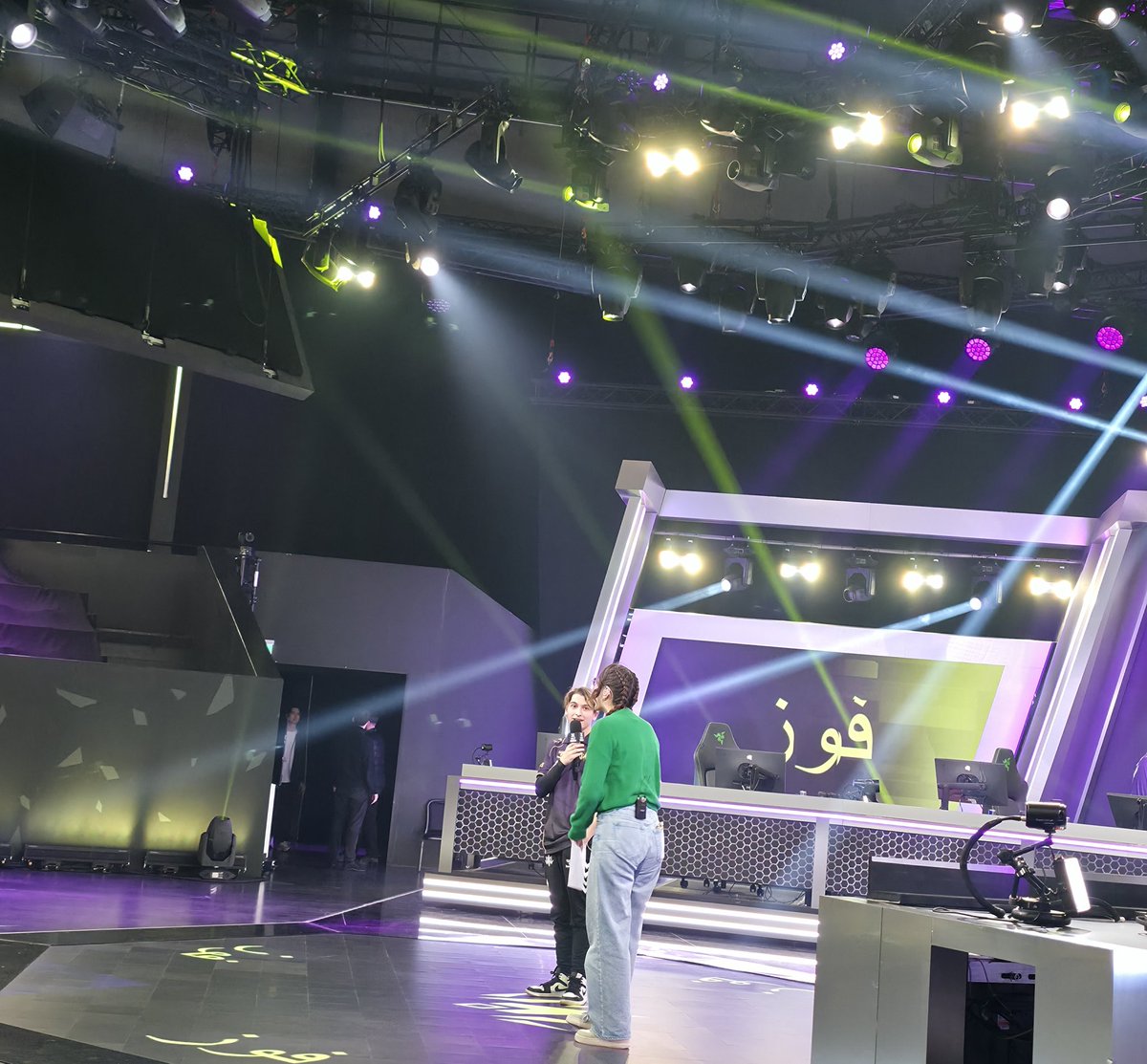 Mert Tanrıverdi 🇹🇷 tweet media